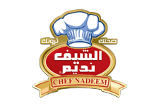 AL-SHEF NADEEM